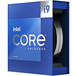 Procesor Intel Core I9 13900K, Raptor Lake, 3.0 Ghz